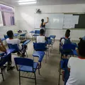 Confirmado reajuste de 5,4% para professores de Lauro de Freitas imagem