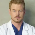 Conheça Esclerose Lateral Amiotrófica, doença que matou Eric Dane imagem