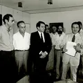 Império Político: a família que domina município baiano há quase meio século imagem
