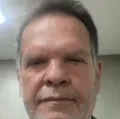 Conheça o servidor preso por suspeita de sonegar R$ 400 milhões em combustíveis imagem
