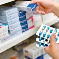 Conheça os 4 remédios produzidos na Bahia que podem ficar mais baratos imagem