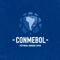 Conmebol discute criação de novo torneio excluindo times brasileiros imagem
