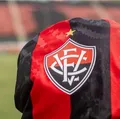 Conselheiro do Vitória integra grupo que sonegou R$ 400 milhões em combustíveis imagem