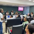 Conselho da Mulher em Salvador pode passar por maior reforma desde 1985 imagem