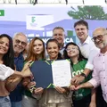 Construção de novo campus do IFBA recebe autorização do MEC imagem