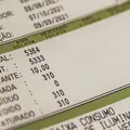 Conta de luz sem taxa extra; veja como fica valor para o próximo mês imagem