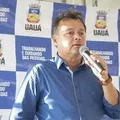 Contrato de R$ 5 milhões em Uauá entra na mira do TCM imagem