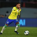 Convocado, Neymar pode virar recordista do Brasil em Copas do Mundo imagem