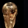 Copa do Mundo 2026: saiba os craques que ficaram de fora da competição imagem