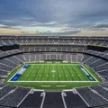 Copa do Mundo 2026: conheça todos os estádios do Mundial imagem