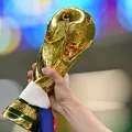 Supercomputador simula Copa do Mundo 10 mil vezes e crava campeão