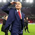 Copa do Mundo acontecerá sem técnicos brasileiros pela primeira vez imagem