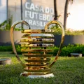 Copa do Nordeste 2026: veja grupos e o novo formato com 20 times imagem