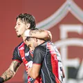 Copa do Nordeste: veja quanto o Vitória ganha se passar do Ceará imagem