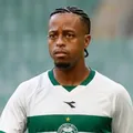 Coritiba tem grande lista de desfalques para pegar o Bahia imagem