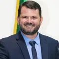 Coronel Filho ganha novo cargo na oposição da Alba imagem