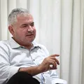 Coronel passa por cirurgia no coração para evitar infarto imagem