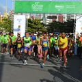 Corrida gratuita em Salvador no Dia do Trabalhador; como participar imagem