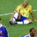 CPI da Nike: o dia em que o futebol brasileiro foi parar no Congresso imagem