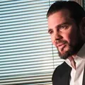 PF ouve Daniel Vorcaro em inquérito sobre espionagem e intimidação imagem