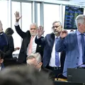 CPMI do INSS: base de Lula tenta barrar quebra de sigilo de Lulinha imagem