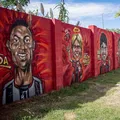 Craque revelado no Vitória está perto de mudar de time na Série A imagem