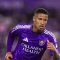 Cria do Bahia dá show nos Estados Unidos e decide vaga em mata-mata imagem