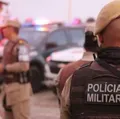 Sargento é condenado por liderar milícia armada que aterrorizava comunidades na Bahia imagem