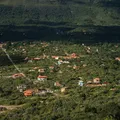 Crime ambiental: MP fecha o cerco contra loteamentos ilegais na Chapada Diamatina imagem