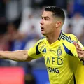 Pela quarta vez, Cristiano Ronaldo é o atleta mais bem pago do mundo imagem