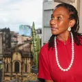 Especialista critica tour em favelas: "A pobreza tem que ser combatida" imagem