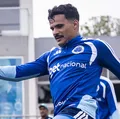 Cruzeiro pode ter terceiro reserva na lateral contra o Vitória imagem