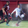 Cruzeiro x Vitória: onde assistir, horário e tudo sobre o jogo imagem