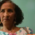 Curta baiano com temática queer estreia no Panorama Coisa de Cinema imagem