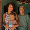 Da alfabetização tardia à graduação em Agronomia: conheça a história da jovem de Biritinga imagem
