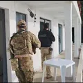 Da Bahia ao luxo do Rio: como líderes de facção baiana escaparam de operação policial imagem