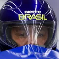 Da Bahia para o gelo: lenda do bobsled, Edson Bindilatti, conta bastidores da carreira imagem