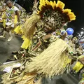 Dança afro pode se tornar Patrimônio Cultural Imaterial de Salvador imagem