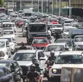 De 18 para 16 anos: idade mínima para CNH no Brasil pode ser reduzida imagem
