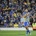 Despedida na Libertadores e malas prontas, saiba quando Alejo Véliz chega ao Bahia imagem