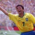De Maneca a Danilo: baianos que jogaram pelo Brasil na Copa do Mundo imagem