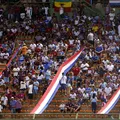 De volta a Pituaçu! Jogo do Bahia sofre alteração importante; entenda imagem