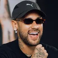 Neymar se livra de multa de R$ 16 milhões após crime imagem