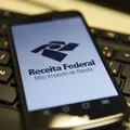 Imposto de Renda 2026: calendário oficial ganha novidade importante imagem