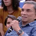 Dedé Santana é internado em Goiânia após sofrer indisposição imagem