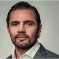 Vorcaro troca defesa e sinaliza delação imagem