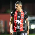 Definido: saiba data do novo julgamento de Erick e Fábio Mota no STJD imagem