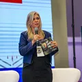 Delegada aponta desafios no combate à violência contra a mulher imagem