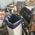 Delicatessen é interditada por apresentar cenário insalubre e risco à saúde imagem