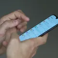 Prefere escrever no WhatsApp a enviar áudios? Entenda o que hábito pode indicar imagem